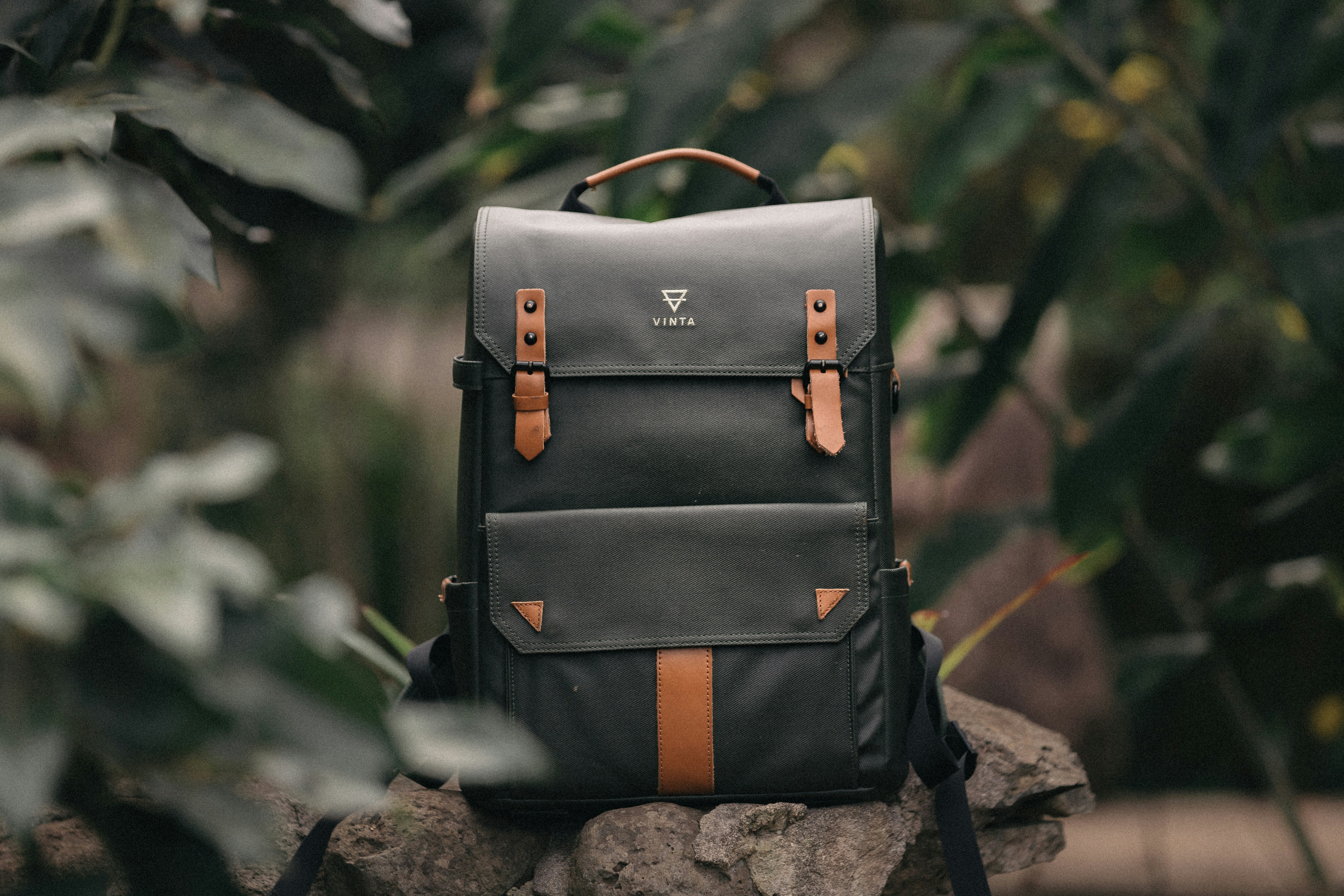 bag