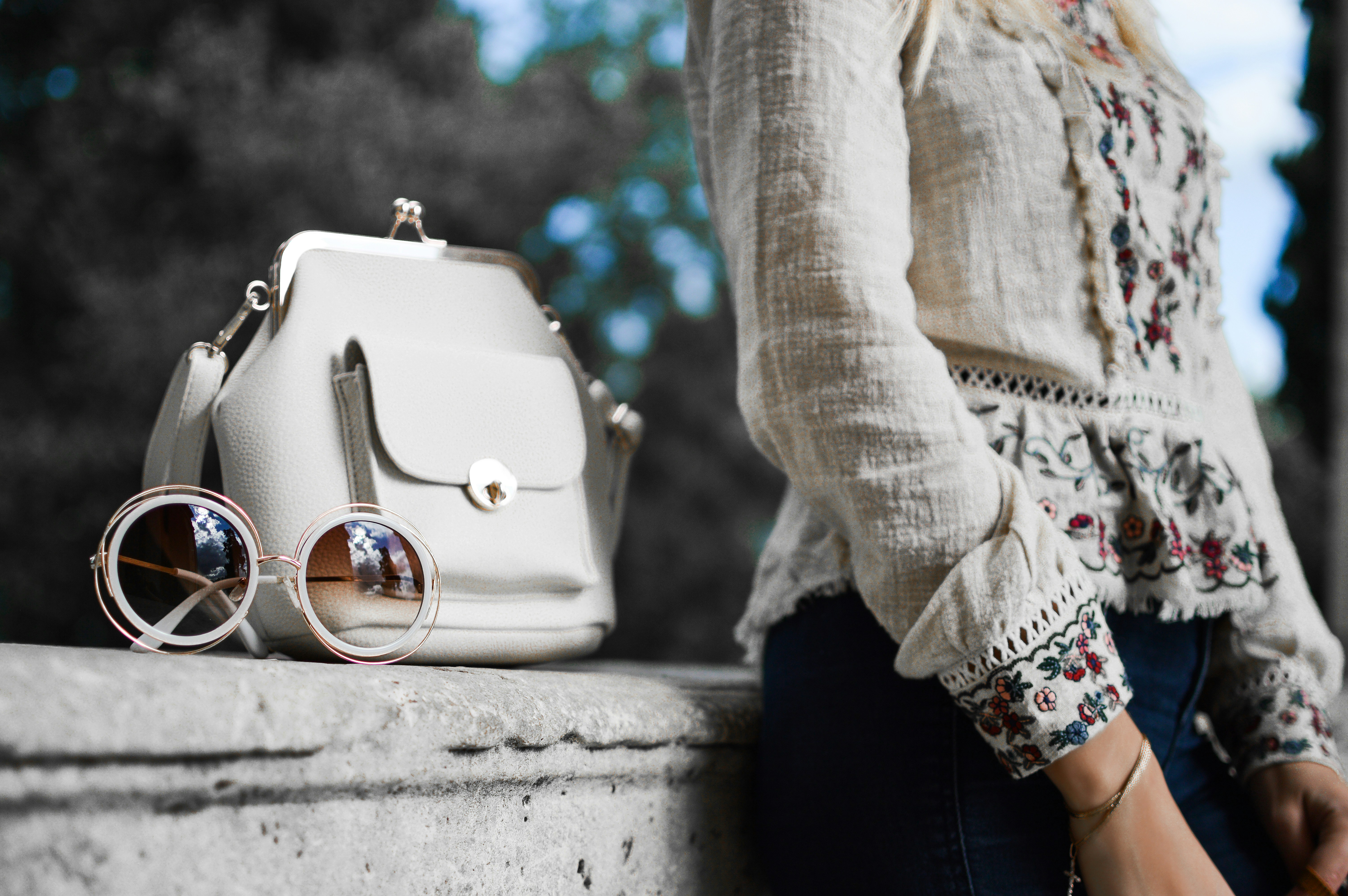 Bag