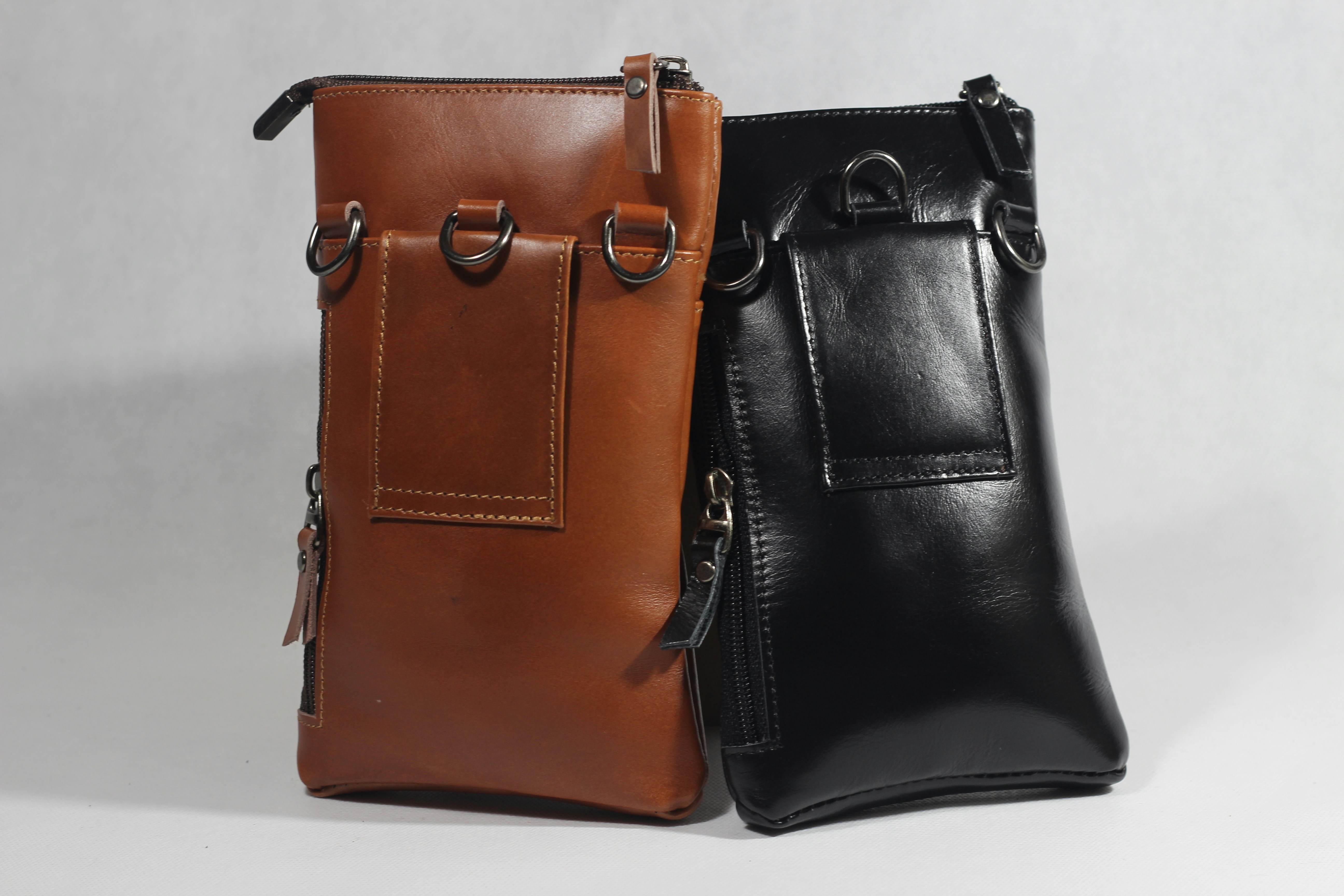 Bag