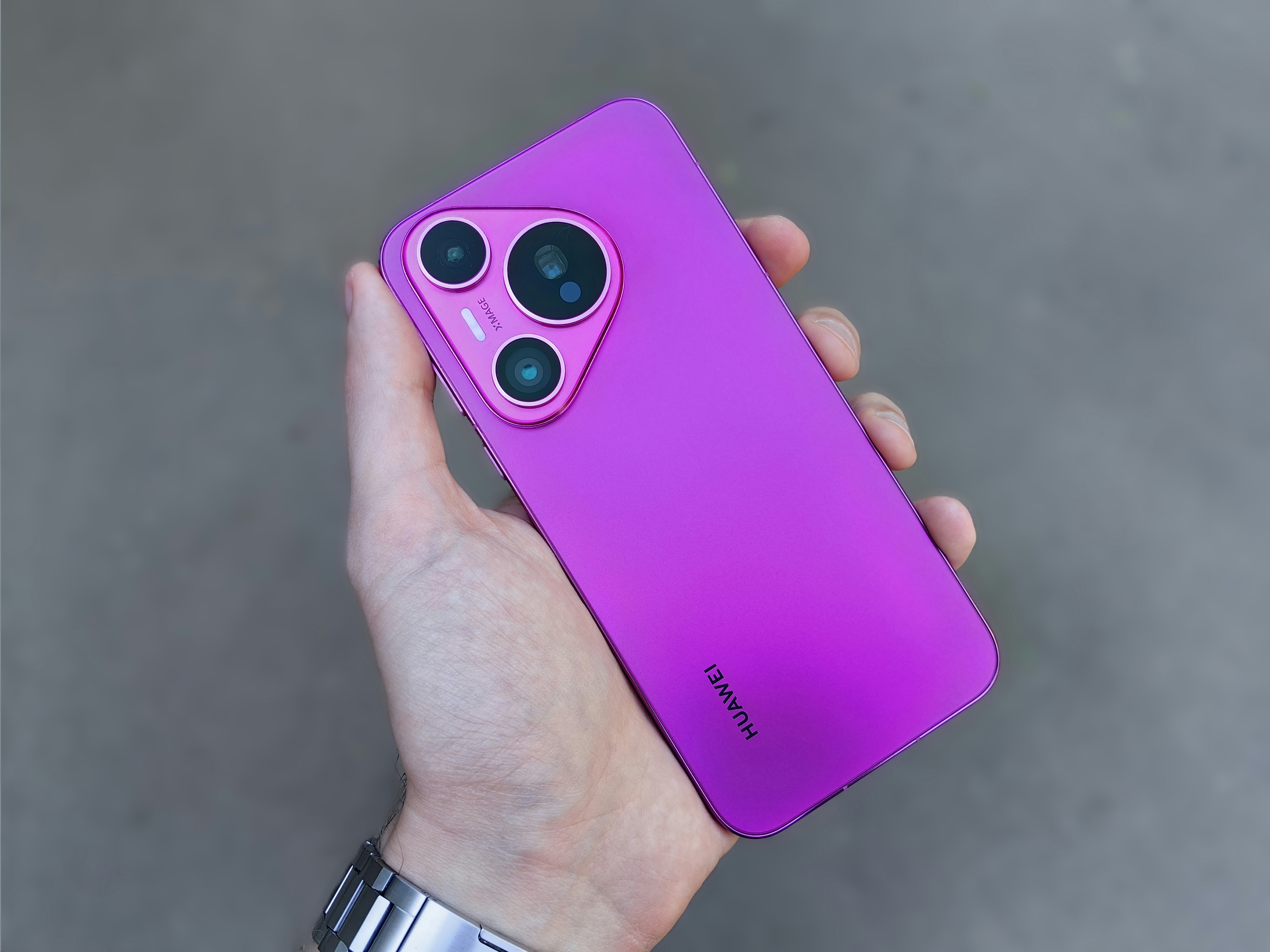 Phone