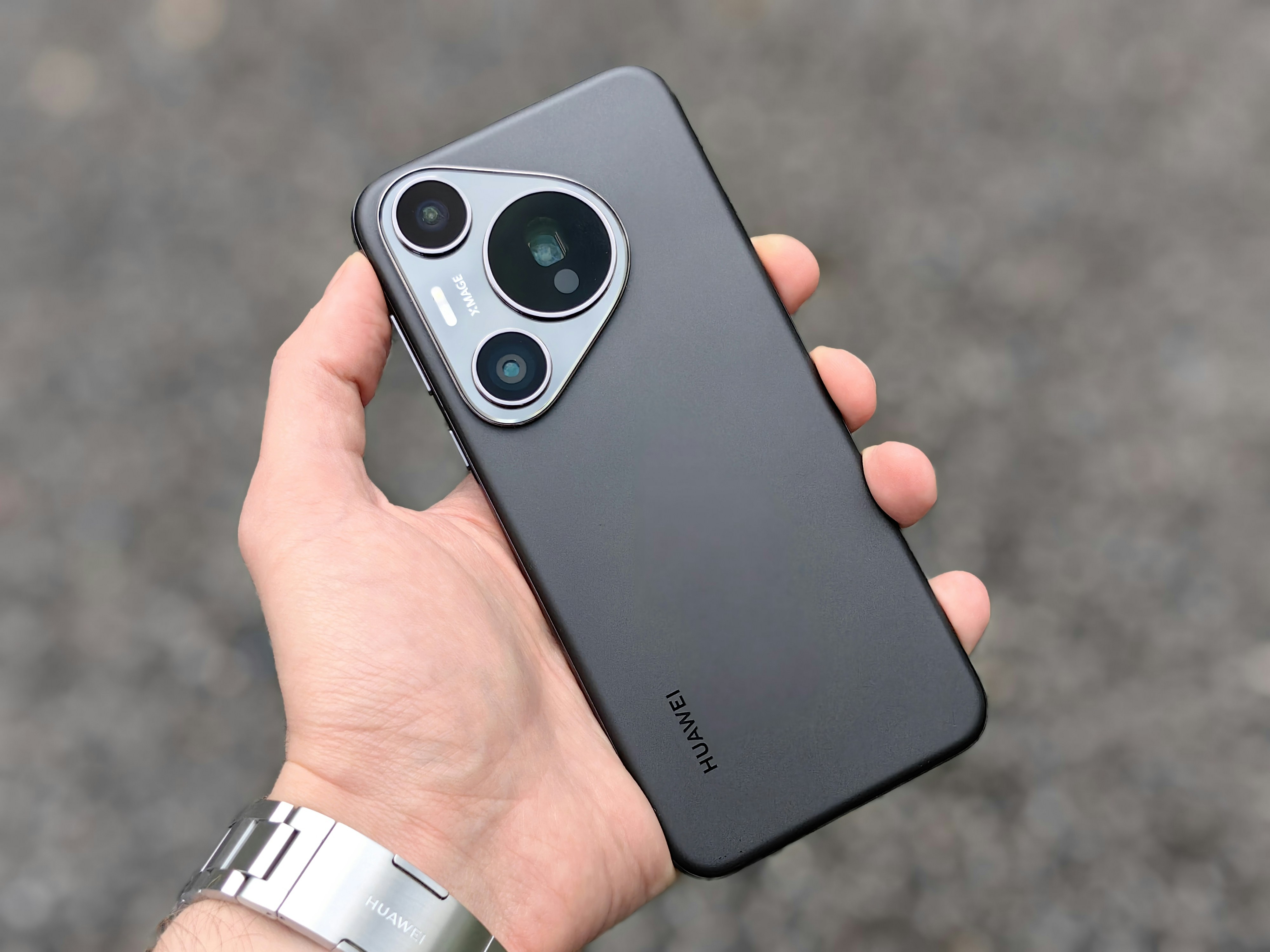 huawei